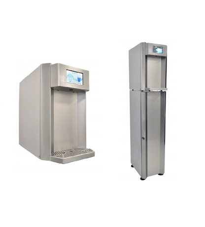 Aqua-Butler Cascata