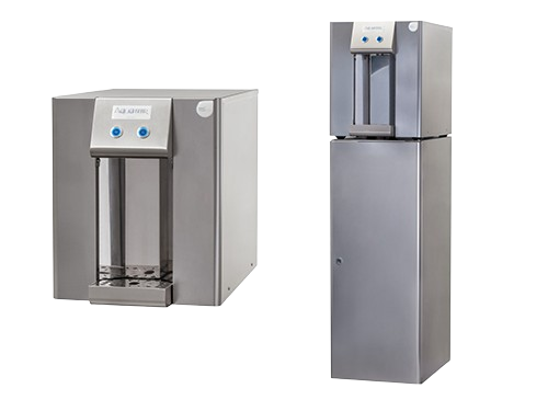 wasserspender-scs-tec-proline-gewerbe-trier-saarland-luxemburg-f