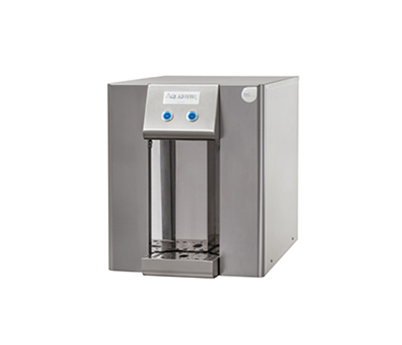 Aqua-Butler Proline Taster