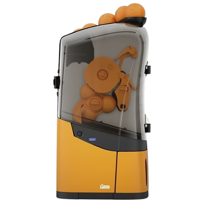 zumex-minex-orange-produktbild-