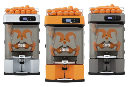 zumex-versatile-pro-2-saftpresse-trier-sarland-luxemburg-farbwahl-f
